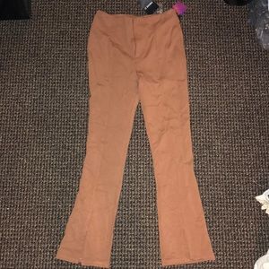 Legging long pants